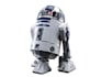 do 3d modeling, rendering for your product, business in 24hr