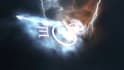 create 3d logo animation