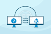 do drupal migration from 7 to drupal 9 or 10