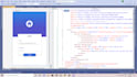 be your developer for csharp, winform, uwp, wpf