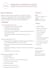 proficient to make exceptional CV or resume and cover letter