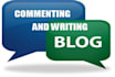 do blog comment on relevant websites