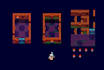 make cool pixel art animations for your game