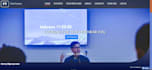 build good looking websites using bootstrap and css html php