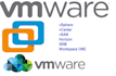 install vmware virtualization vsphere vcenter vsan srm