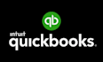 do bookkeeping in quickbooks online and desktop