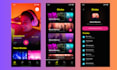 make android app for your website