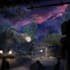 paint any sci fi or fantasy concept art illustration