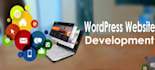 design a stunning and attractive wordpress website