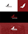 do modern business logo design in 12 hrs