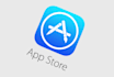 upload your IOS app to appstore