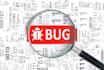 fix bugs errors and crashes in your IOS app