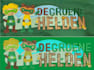 do machine embroidery files