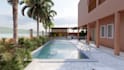 design your garden and landscape