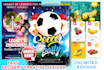 design your creative flyer, ebook cover, envelope in 12 hour