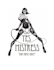 be your mistress over texts, domme sessions by texts
