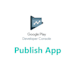 publish android app on play store