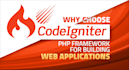 fix and develop any website in codeigniter or core php