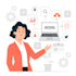 be your zapier make zendesk freshworks honeybook   expert