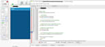 do livecode programming tasks