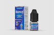 make pharmaceutical product label and packaging design