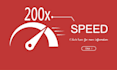 wordpress site speed optimization with gtmetrix, google page insights