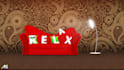 create image manipulation and custom photo for web or marketing