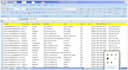 do lead generation, clean and verify your email list