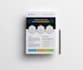 design your professional flyer or business flyer,  brochure