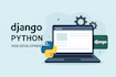 build custom web apps, apis in django and react