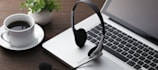 provide quality tamil transcription services