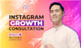 develop an organic growth instagram reels hashtag strategy