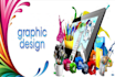 do professional graphics design