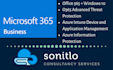 setup microsoft endpoint manager