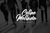 create an exclusive signature logo for your web site
