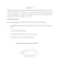 do patentability and quick search