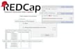 install and configure redcap for you