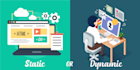 create python program and do python projects and tasks
