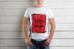 make custom and trendy t shirt design