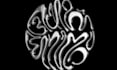 make 3d spinning logo animation GIF