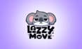 design a kawaii cartoon mascot cute logo for your brand