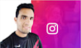 create instagram business page