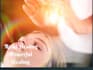 give powerful distance samda,reiki healing energy