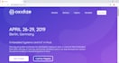 convert psd to html