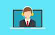 be a virtual assistant for any kind of research