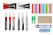 design product labels and packaging