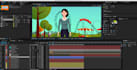design anything design related
