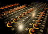 professionally master your audio track including music, acapella or spoken word