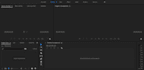 edit your video in adobe premiere pro