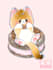 do cute and kawaii prints